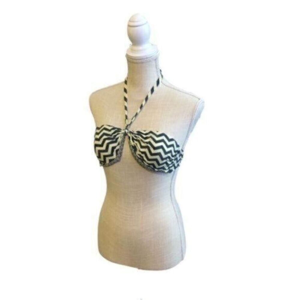 swimsuit swimsuit Swimsuit swimsuit swimsuit Swimsuit swimsuit swimsuit swimsuit